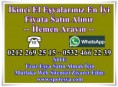 /album/resim-galerisi/eski-esya-12-kopya-jpg/